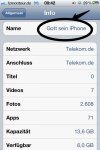 iPhone-info.jpg