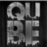 Qube